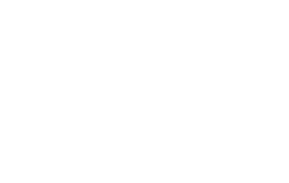 Province de Liège